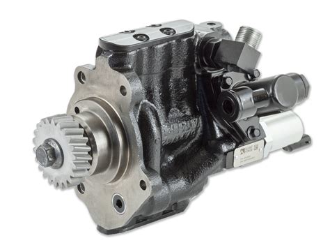 If you have oil pressure. . Dt466 high pressure oil pump specifications